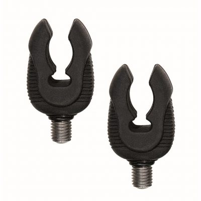 Rutenaufl.Set F.Carpruten  M+L