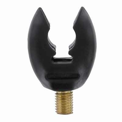 Rod-Rest (for Carp) Strong