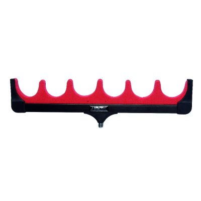 Soft Rod-Rest / Rutenauflage