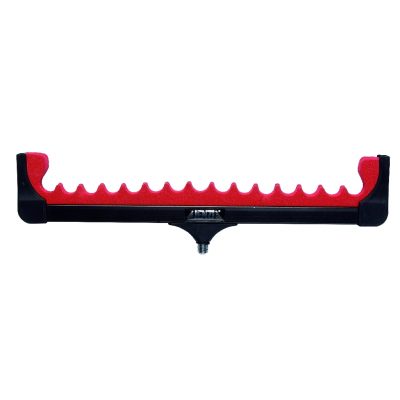 Soft Rod-Rest / Rutenauflage
