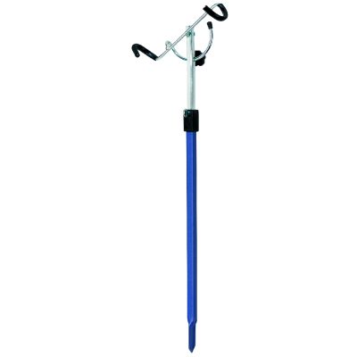 Super-Telerutenhalter b.  95cm