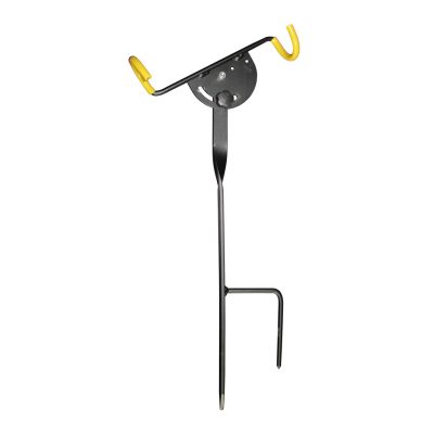 Rutenhalter X-Heavy stabil