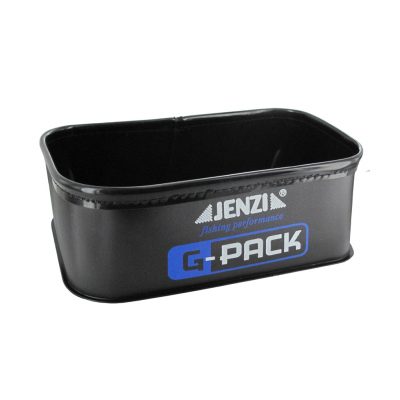 G-Pack Bait Box M 24x15x9cm