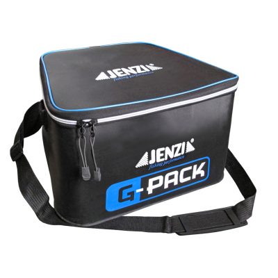 G-Pack Belly-Boat-Bag 40x32x25