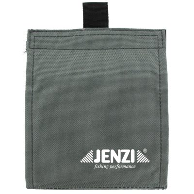 Mäppchen/Etui für gebund.Haken