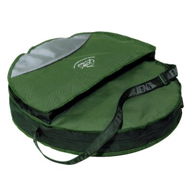 Setzkescher-Tasche