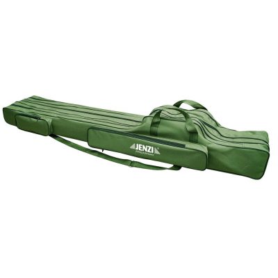Rutenfutteral f. 3 Ruten 170cm