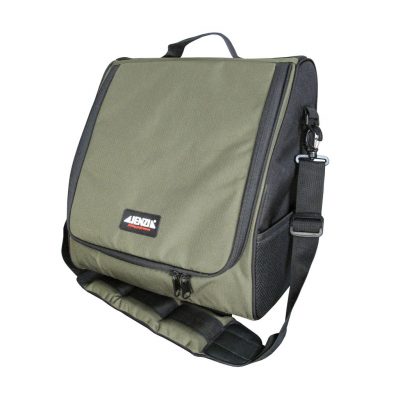 Tasche XL für Echolot