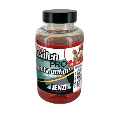 B.C. Attractor Tutti Fr. 250ml