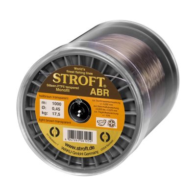 STROFT ABR   1000m  0,45mm