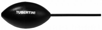 Calimero Rassel 0 / 15 g