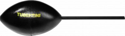 Calimero Rassel 1 / 10 g