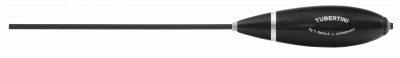Pro Suspende Nr. 0 LT 0 - 1 m / 40 g