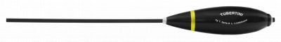 Pro Suspende Nr. 1 LT 1 - 2 m / 40 g