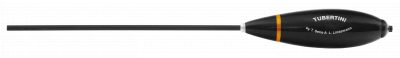 Pro Suspende Nr. 2 LT 2 - 5 m / 10 g