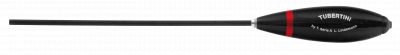 Pro Suspende Nr. 3 LT 5 - 8 m / 20 g