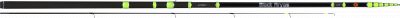 Black Aryas 1 3,90 m WG 0 - 3 g
