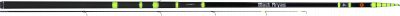 Black Aryas 4 4,00 m WG 4 - 12 g