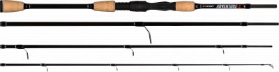 Adventure X 2,20 m WG 5 - 28 g