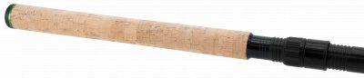 AAL INSTINKT Greenlight 3,90 m 100 - 250 g