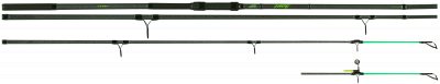AAL INSTINKT Jade 3,60 m 0 - 180 g