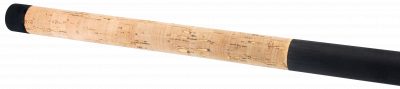 Teletrout-X 3,60 m 2 - 15 g