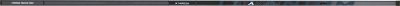 Titanium 5 m teleskopierbar
