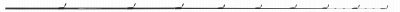 NG Spitze Distance Spliced  1,5 oz