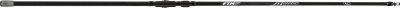 Maeve 3 m WG 10 - 30 g