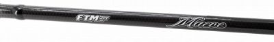 Maeve 6 m WG 10 - 30 g