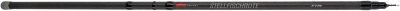 Stellfischrute 7 m 10 - 150 g