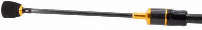 Sotobo XULS 1,93 m WG 0,5 - 3,5 g