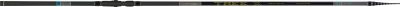 Trek-X 0 4,10 m WG 0 - 2 g