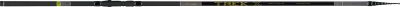 Trek-X 1 4,10 m WG 1 - 3 g
