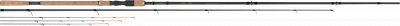 Steel Carp 3,30 m 10 - 60 g