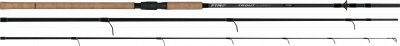 Trout Light 3,00 m WG  2 - 15 g