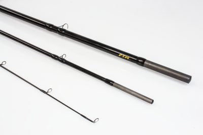 Bullet Gold 4,20 m WG 18 - 40 g