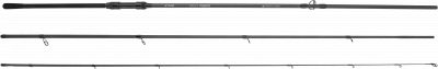 Trout Power 3,60 m 10 - 40 g