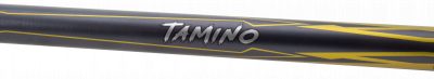 FTM Tamino - 3,00 m