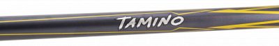 FTM Tamino - 4,00 m