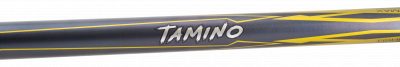 FTM Tamino - 5,00 m