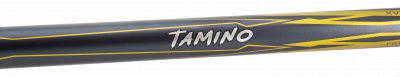 FTM Tamino - 6,00 m