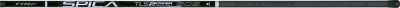 Spica TLS Power 6 m