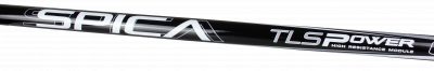 Spica TLS Power 10 m
