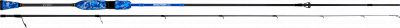 Angelfieber OK 2,03 m WG 1 - 3,5 g