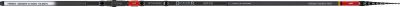 Excalibur Silver 1 / 4,00 m WG 1 - 4 g
