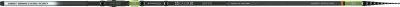 Excalibur Silver 2 / 4,00 m WG 3 - 7 g