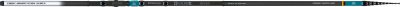 Excalibur Silver 4 / 4,30 m WG 5 - 12 g