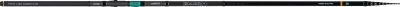 Excalibur EVO 4 / 4,30 m WG 5 - 12 g