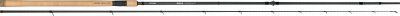 Sea Trout 3,05 m WG 15 - 35 g
